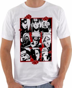 Camiseta em SUBLIMAÇÃO 100% poliéster Camiseta manga curta Todas as cores Cores claras e/ou branco Gola redonda 